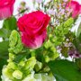 Brievenbus Kneipp Cadeaupakket detail
